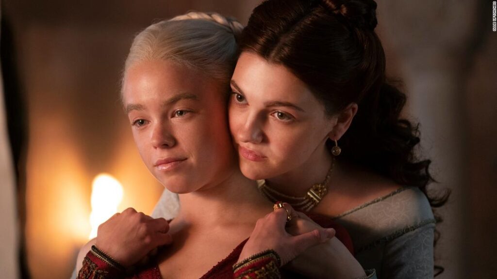 how-‘house-of-the-dragon’-weaves-real-world-echoes-into-its-fantasy-realm