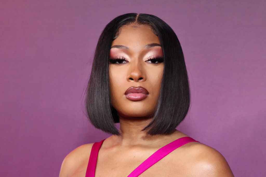 megan-thee-stallion-escalates-label-war,-now-wants-at-least-$1-million-along-with-freedom