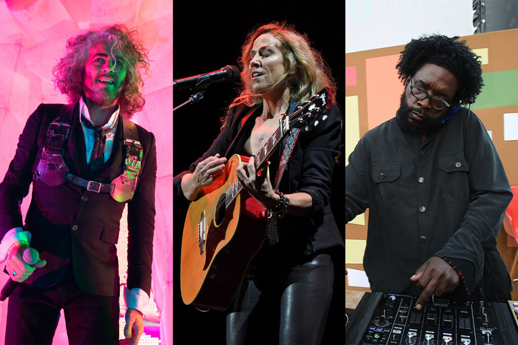 climate-themed-fest-with-sheryl-crow,-flaming-lips,-the-roots-postponed