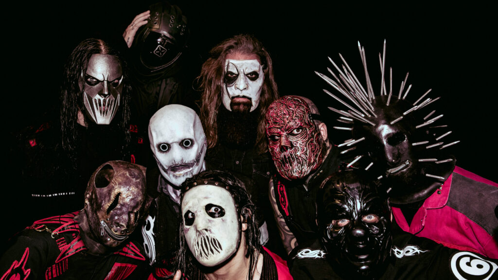 slipknot-haunted-by-something-seriously-spooky-in-new-‘yen’-video