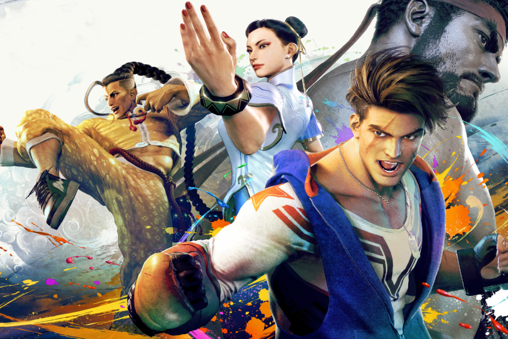 ‘street-fighter-6’-comes-to-rolling-stone-on-twitch