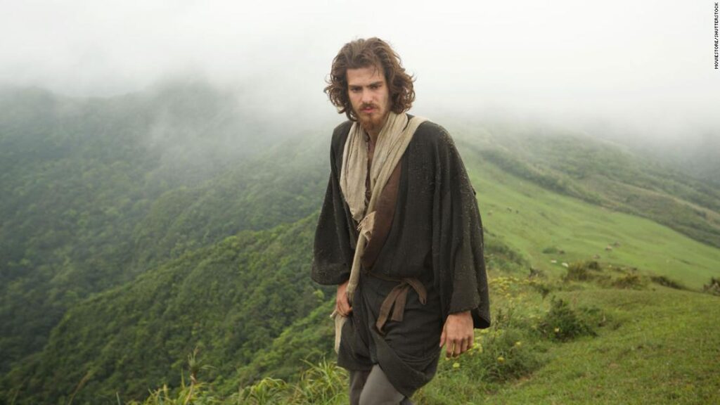 andrew-garfield-recalls-‘starving’-himself-for-movie-‘silence’
