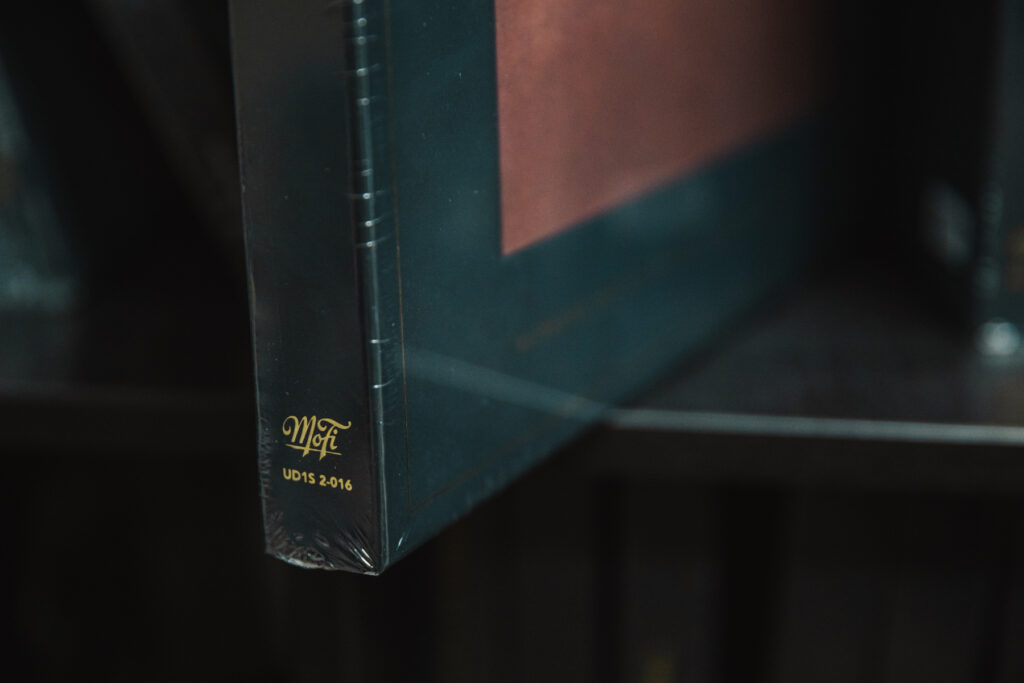 mofi-sued-over-claims-its-all-analog-albums-were-actually-made-with-digital-mastering-tech