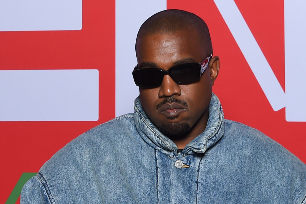 kanye-west-won’t-be-charged-for-alleged-battery-of-fan-in-los-angeles