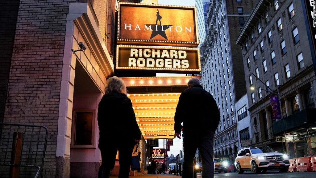 texas-church-that-performed-‘hamilton’-without-permission-apologizes-and-says-it-will-pay-damages