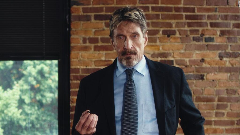 ‘running-with-the-devil’-can’t-make-sense-of-john-mcafee’s-wild-world