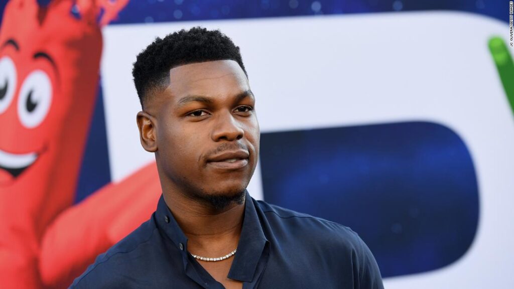 john-boyega-is-done-with-‘star-wars’