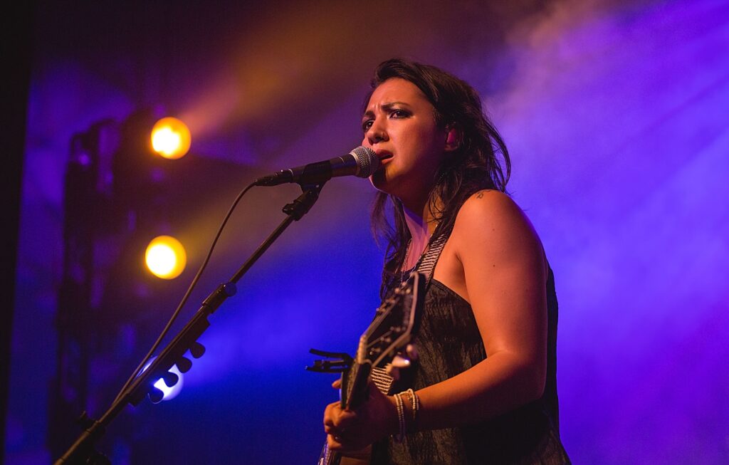 authorities-dismiss-michelle-branch-domestic-assault-case