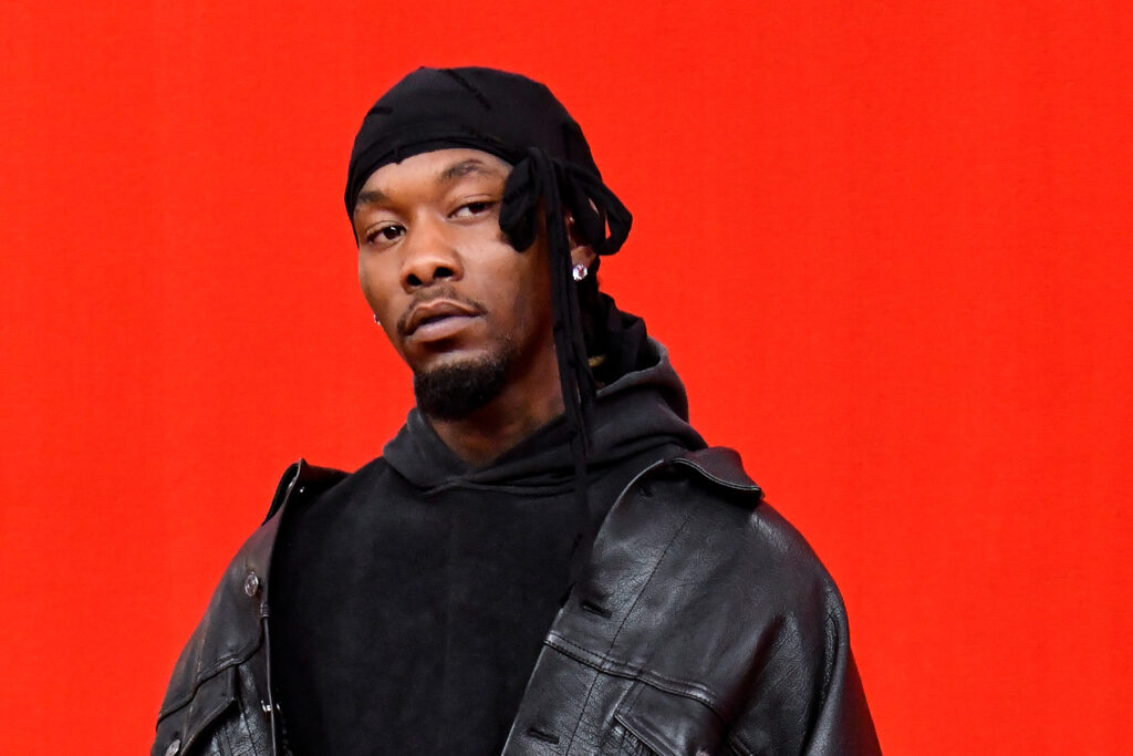 offset-goes-to-war-for-his-solo-career,-sues-migos’-longtime-record-label