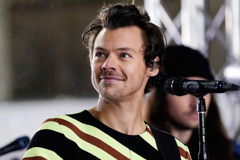 harry-styles-wrote-a-key-song-for-‘don’t-worry-darling’-in-just-five-minutes