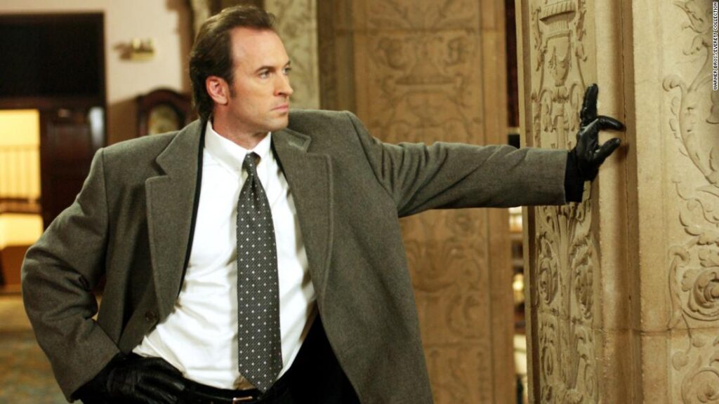 ‘gilmore-girls’-actor-scott-patterson-talks-about-the-episode-that-made-him-feel-objectified
