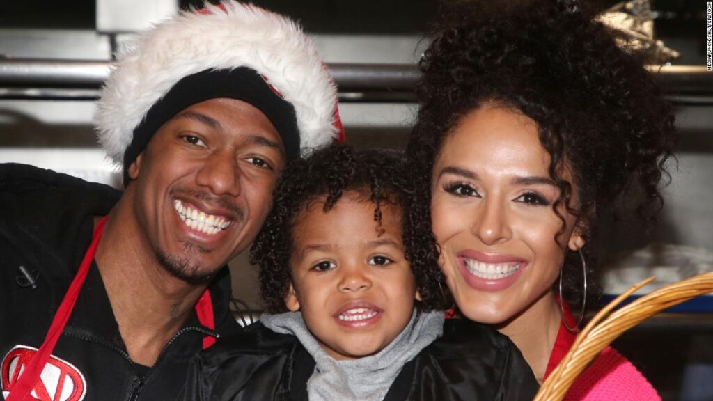 nick-cannon-set-to-welcome-his-ninth-child