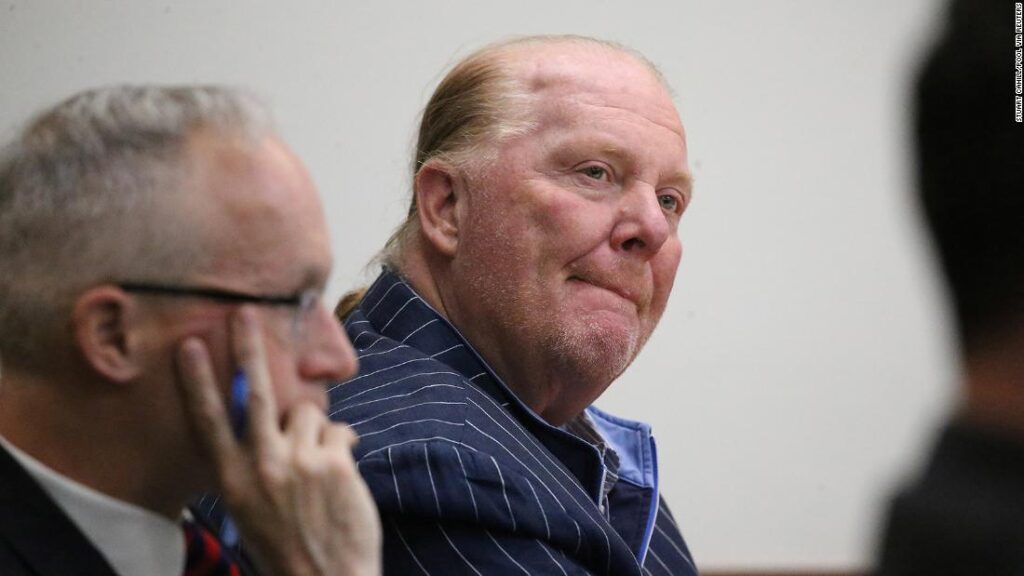two-women-settle-lawsuits-with-mario-batali