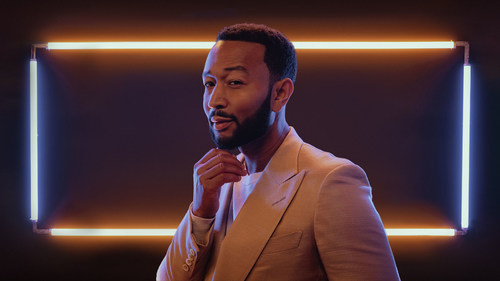 professor-john-legend-to-teach-the-art-of-songwriting-with-new-‘masterclass’