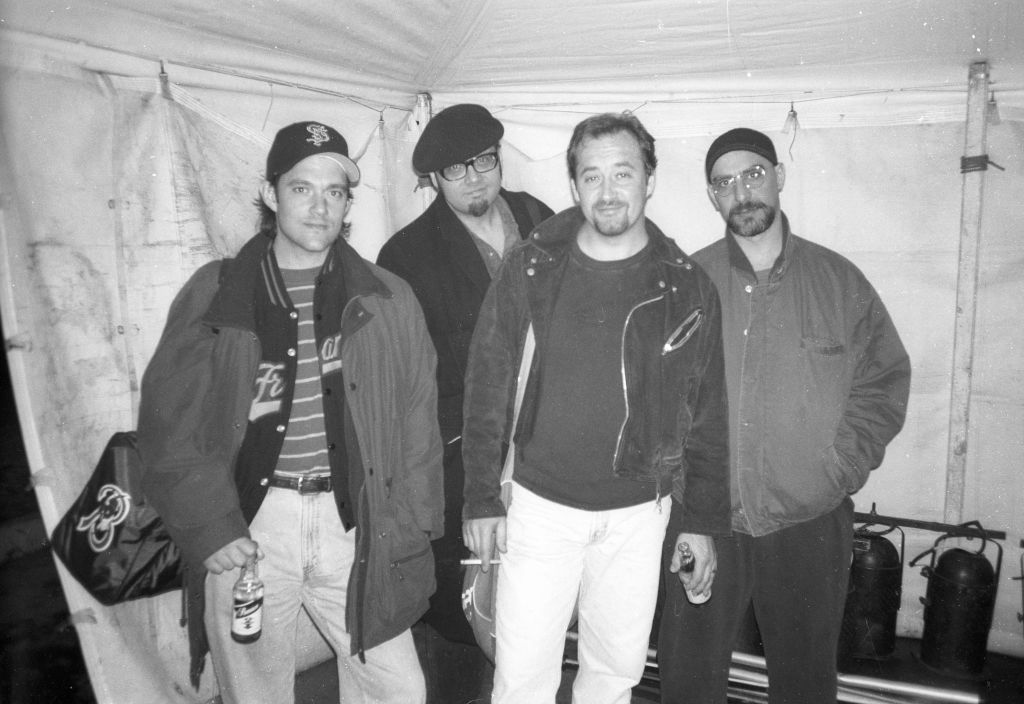 the-smithereens-unearth-‘lost-album’-nearly-30-years-after-they-recorded-it