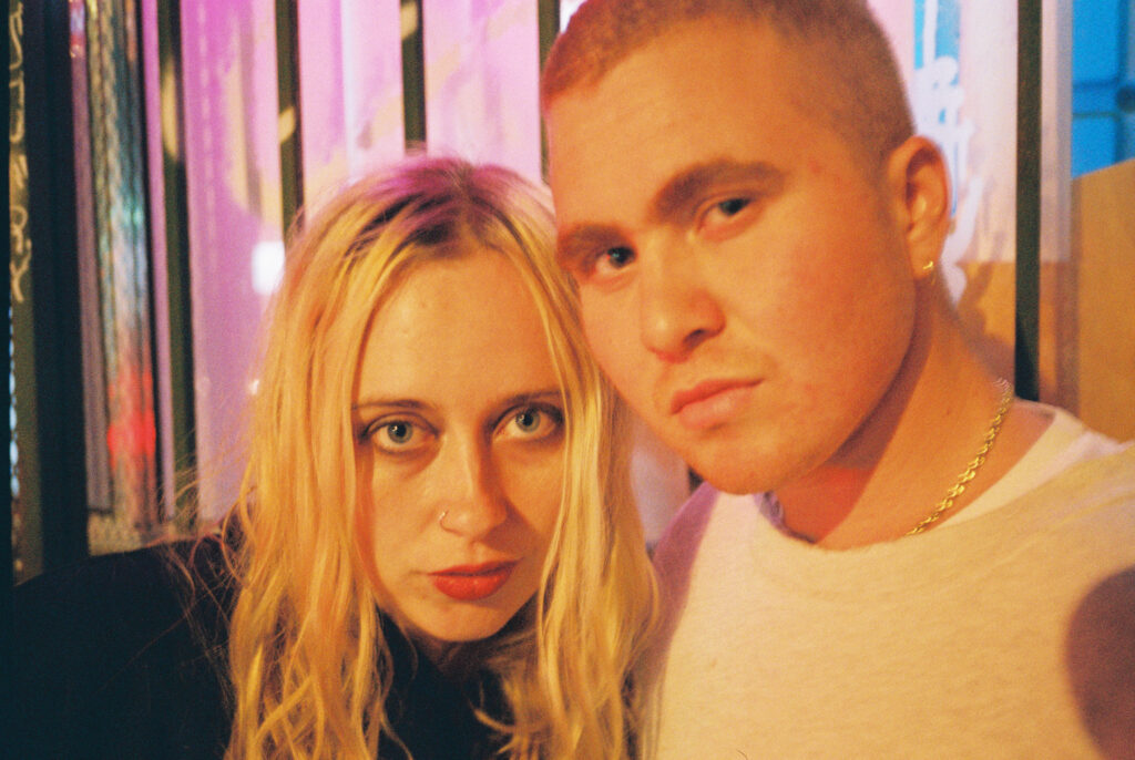 girlpool-announces-breakup,-cancels-select-tour-dates:-‘we-are-each-other’s-biggest-fans’