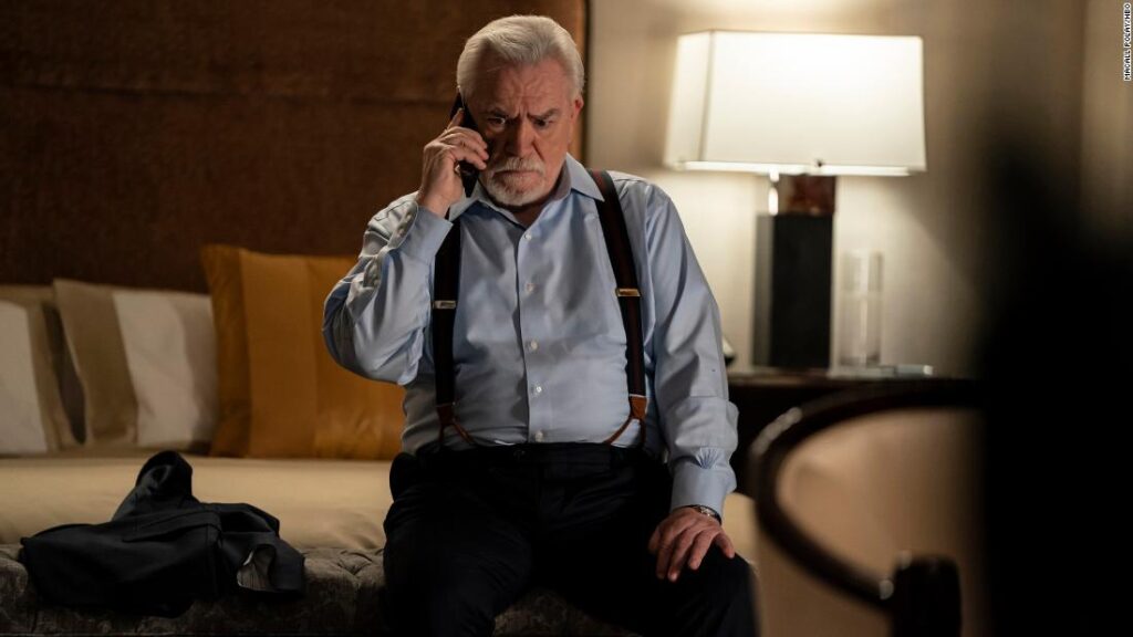 ‘succession’-star-brian-cox-says-playing-logan-roy-has-had-a-‘terrible-effect’-on-him