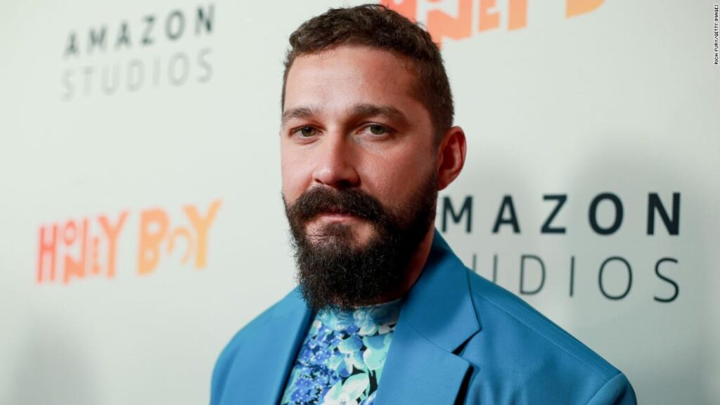 after-a-dark-turn,-shia-labeouf-finds-new-faith