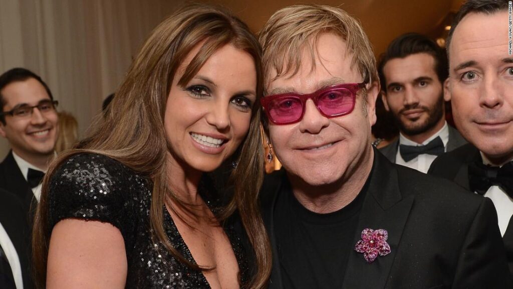 britney-spears-teams-up-with-elton-john-on-‘hold-me-closer,’-her-first-release-in-six-years