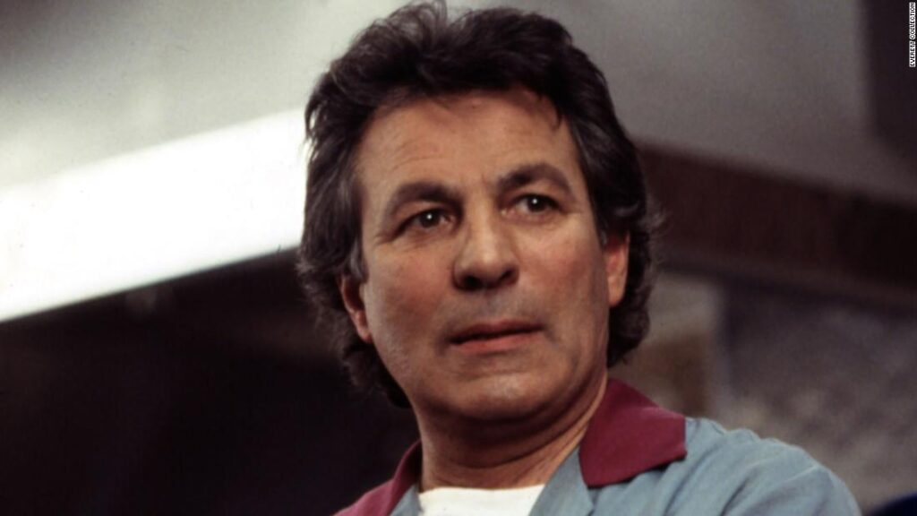 joe-e.-tata,-‘beverly-hills,-90210’-actor,-dead-at-85