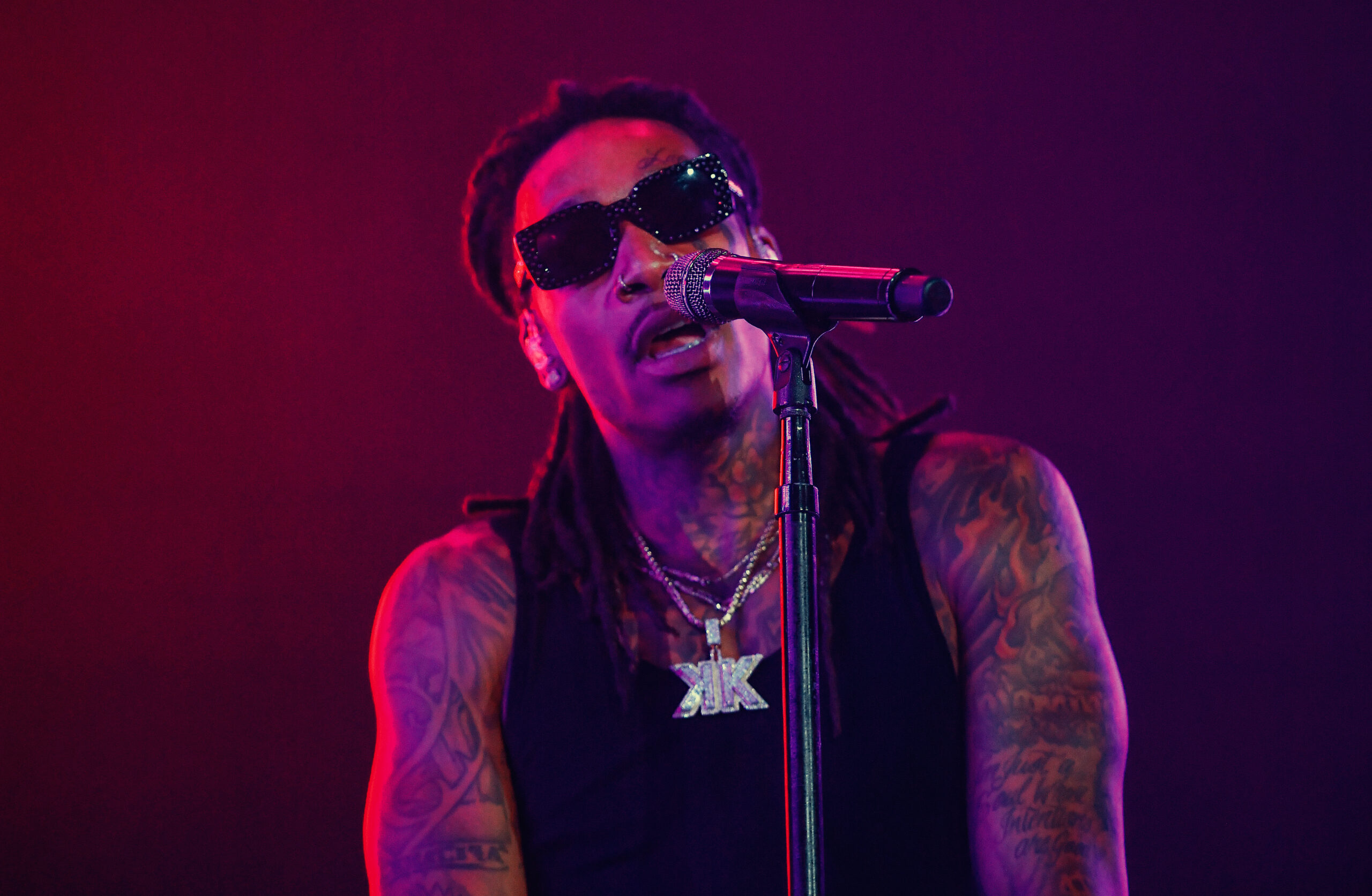 fans-flee-wiz-khalifa-concert-in-indianapolis-after-reports-of-shots-fired