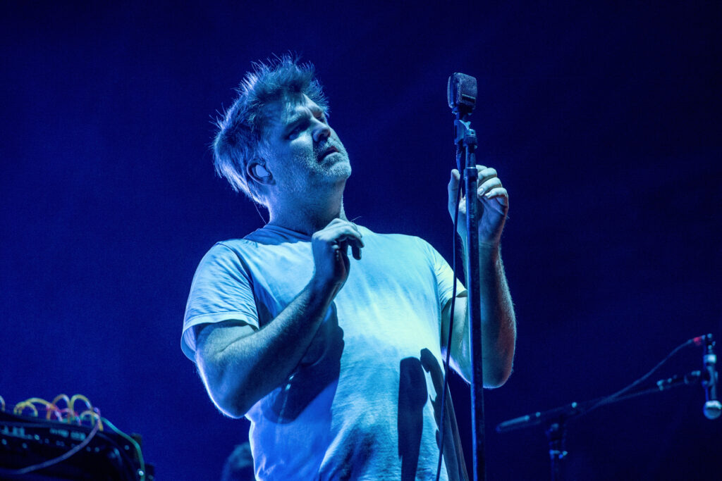 lcd-soundsystem’s-first-song-in-five-years-will-be-for-noah-baumbach’s-‘white-noise’