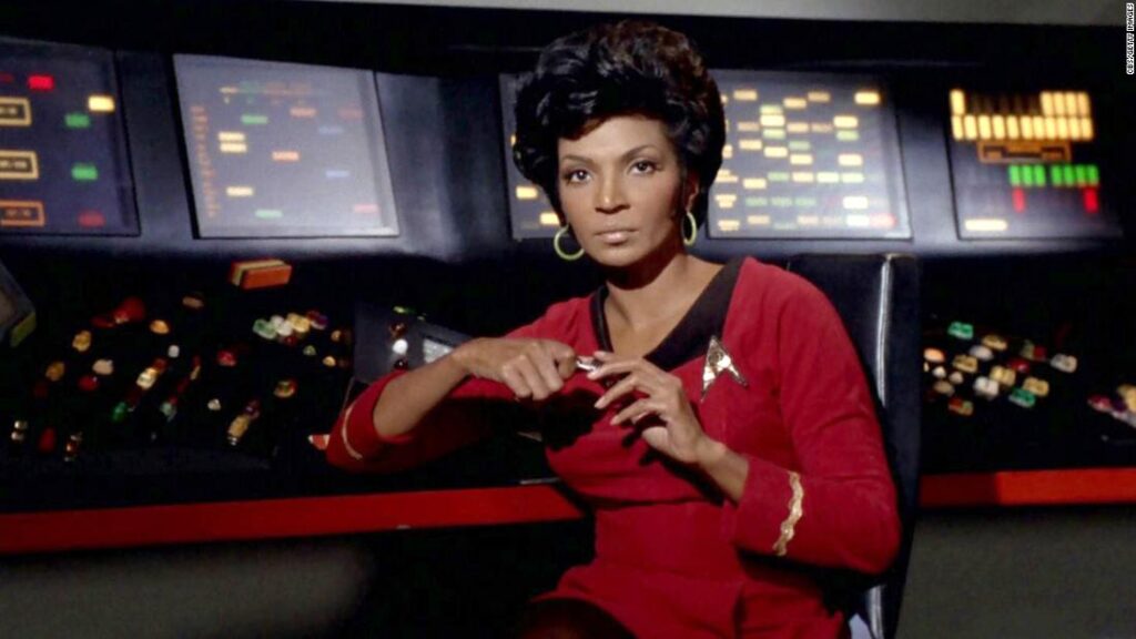 ‘star-trek’-legend’s-ashes-will-head-to-deep-space-on-a-vulcan-rocket