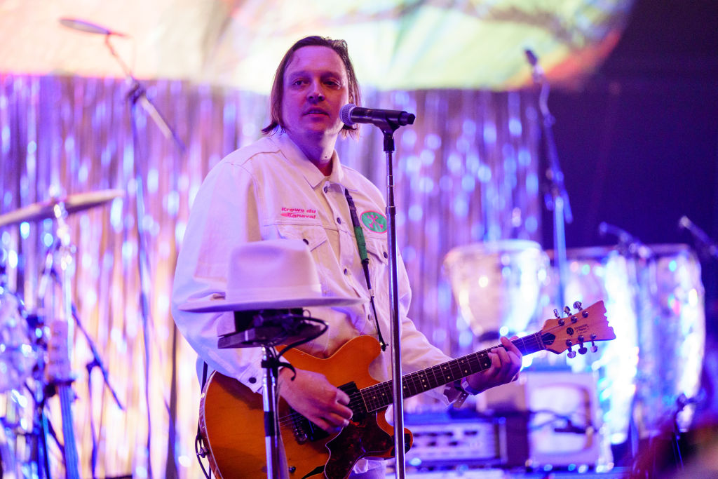 arcade-fire’s-win-butler-faces-accusations-of-sexual-misconduct