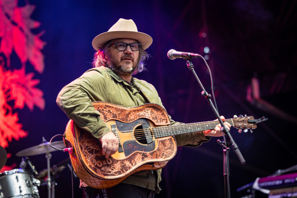 see-jeff-tweedy,-phil-lesh-perform-grateful-dead-classics-as-‘philco’
