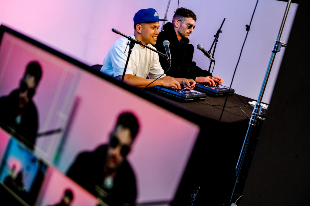 watch:-hands-on-with-‘street-fighter-6’-from-rolling-stone’s-twitch-livestream