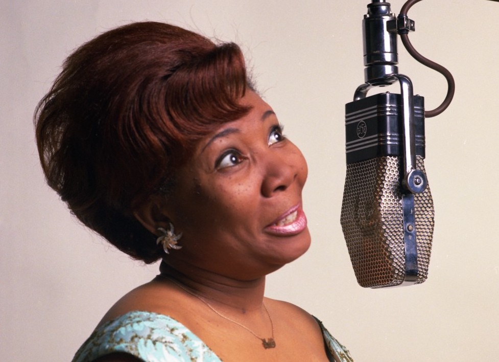 mable-john,-motown’s-first-female-solo-artist,-dead-at-91