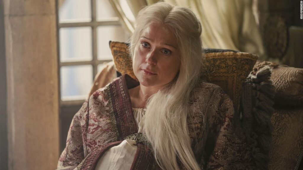 in-fantasy,-medieval-life-is-depicted-as-all-sexual-violence-and-squalor.-it’s-not-that-simple
