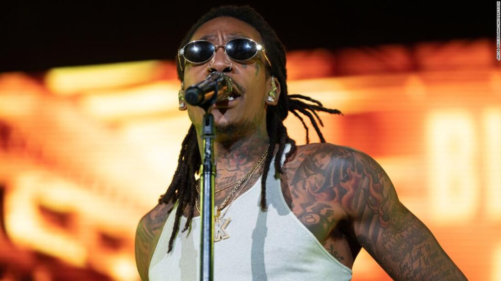 three-people-injured-during-disturbance-at-a-wiz-khalifa-concert