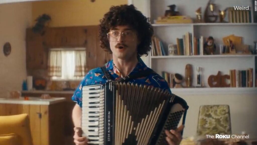 daniel-radcliffe-gets-weird-in-this-new-trailer-for-‘weird:-the-al-yankovic-story’