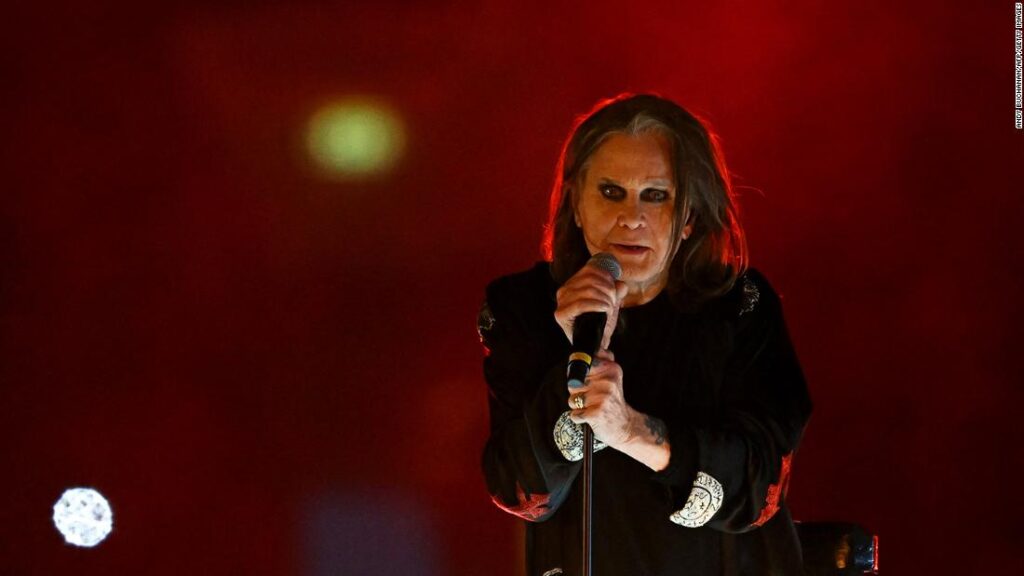 ozzy-osbourne-says-he’s-leaving-the-us-because-of-gun-violence
