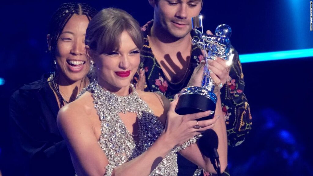 see-who-won-at-the-mtv-vmas