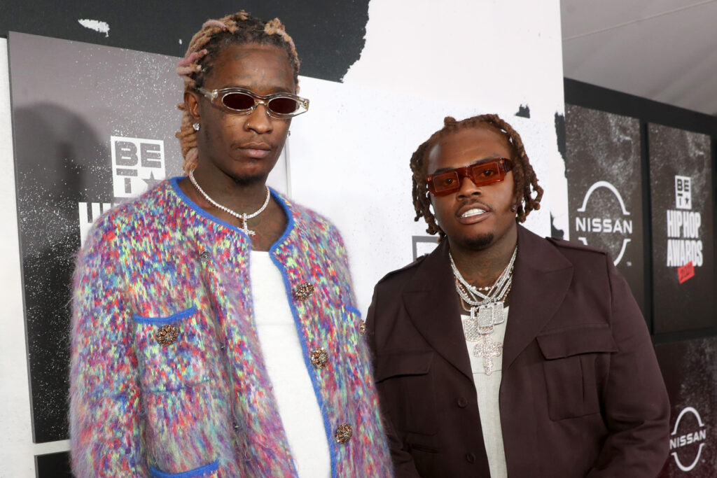 georgia-da-prosecuting-young-thug-and-gunna-defends-citing-rap-lyrics-as-evidence:-‘i’m-going-to-use-it’