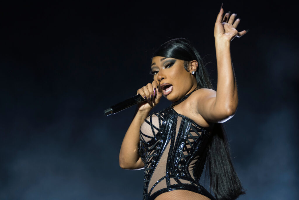 megan-thee-stallion-says-her-alter-egos-were-‘like-my-shield’-when-performing.-now-she-doesn’t-need-them