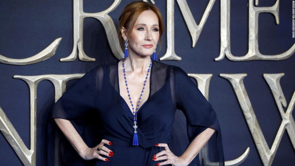 jk.-rowling-says-it-was-her-choice-not-to-appear-in-‘harry-potter’-reunion