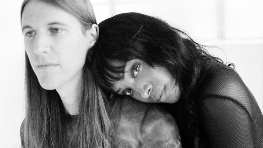 dawn-richard-and-composer-spencer-zahn-team-up-for-new-collaborative-album-‘pigments’