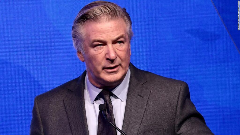 family-of-fallen-us.-marine-re-files-defamation-lawsuit-against-alec-baldwin-in-new-york