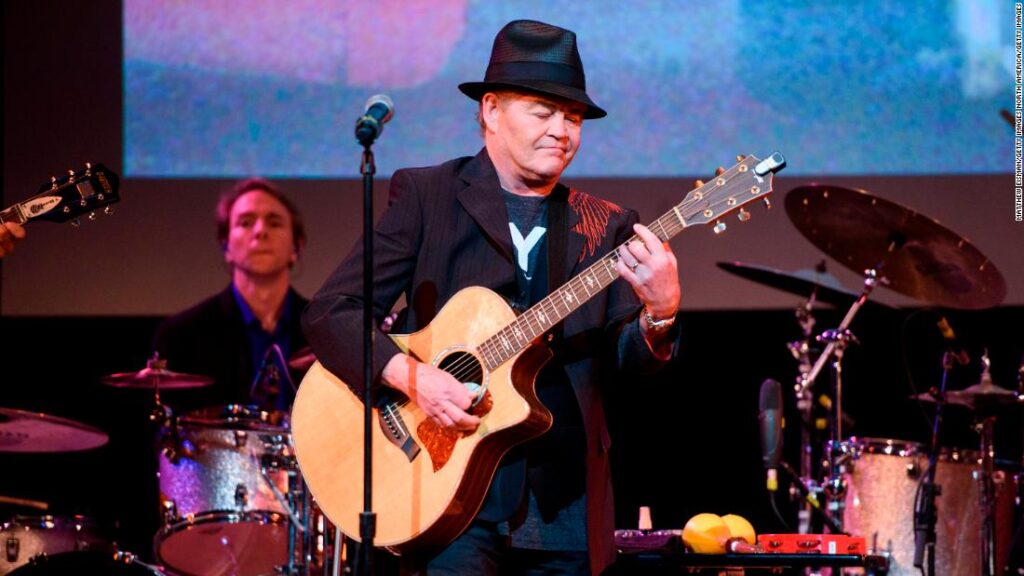 monkees’-drummer-micky-dolenz-is-suing-the-fbi