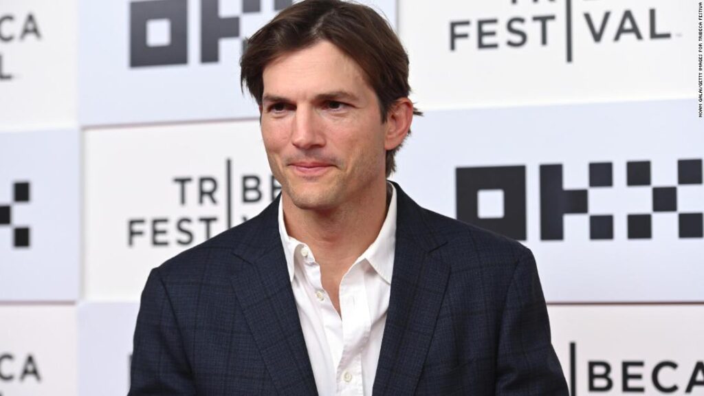 ashton-kutcher-lost-12-pounds-training-for-a-marathon