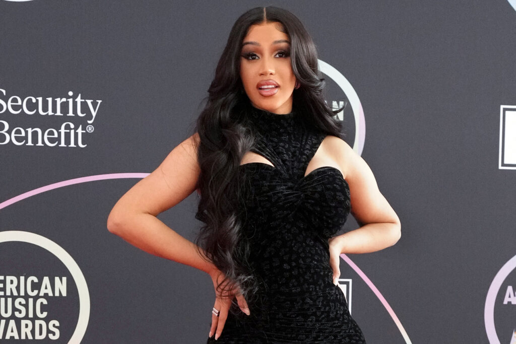 blogger-appeals-cardi-b’s-$4-million-defamation-award.-expert-gives-it-‘slim-chance’