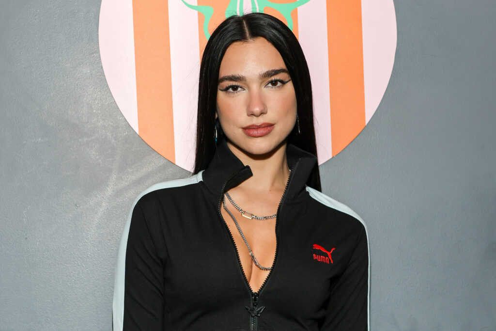 dua-lipa-lawyer-blasts-‘levitating’-copyright-lawsuit:-‘must-be-dismissed’