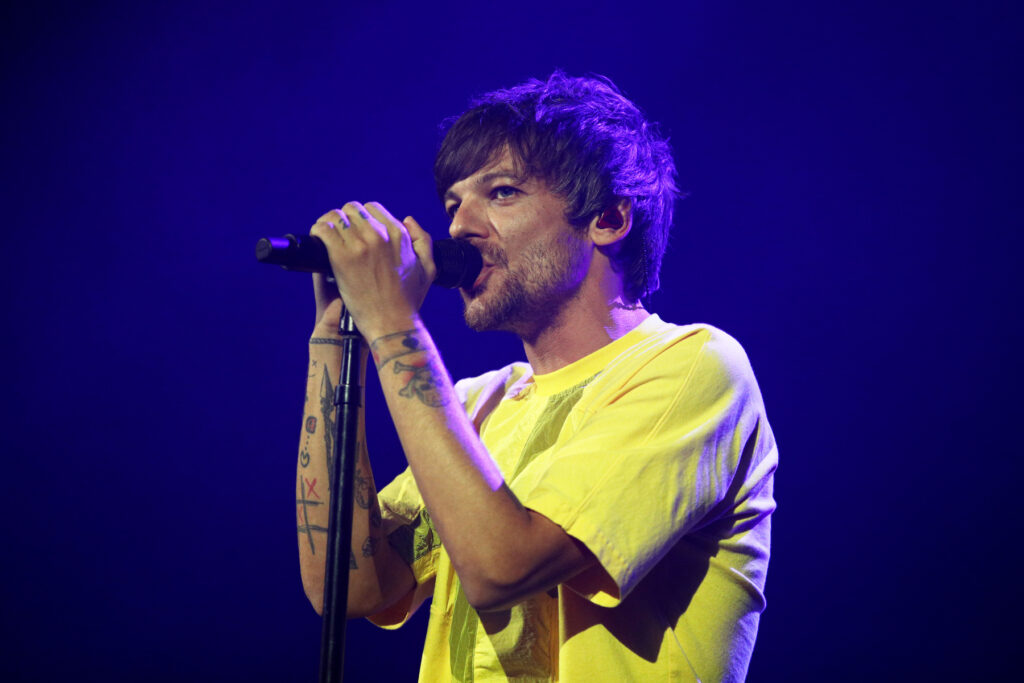 louis-tomlinson-details-new-album-‘faith-in-the-future’