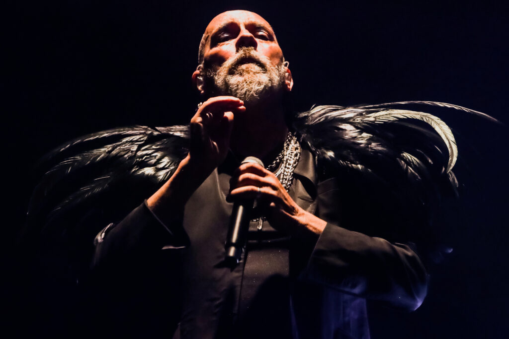bauhaus-cancel-north-american-tour-as-peter-murphy-enters-rehab-for-his-‘health-and-well-being’