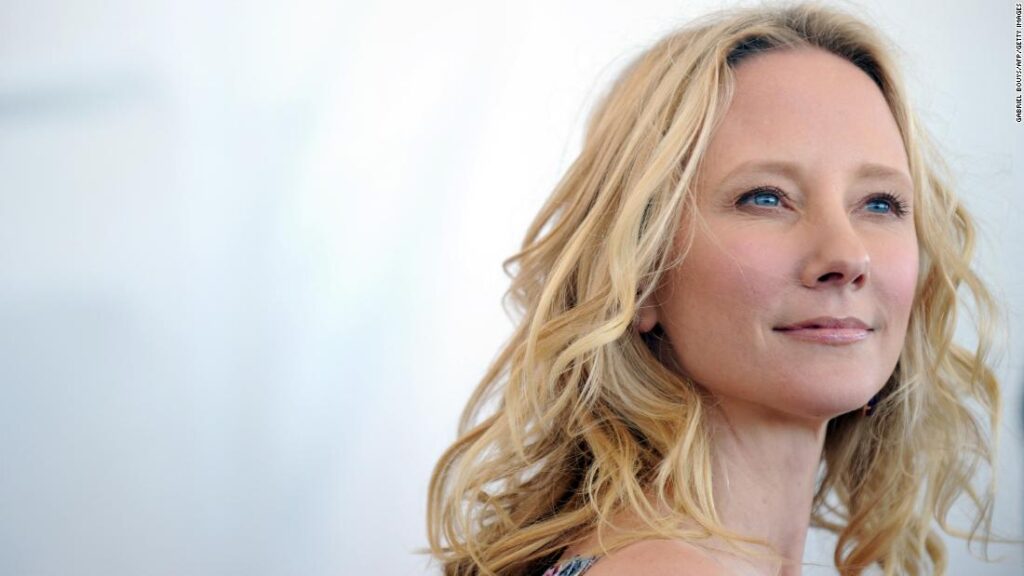 anne-heche’s-son-petitions-to-assume-control-of-her-estate
