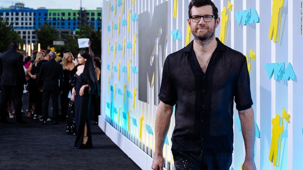 billy-eichner-clarifies-comment-about-‘disposable’-lgbtq-streaming-content