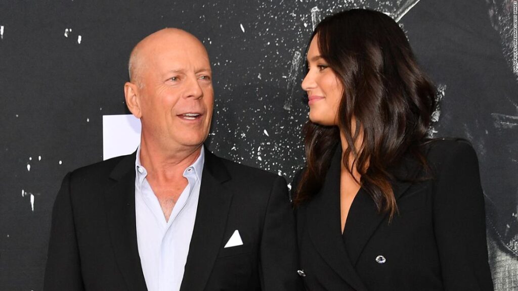 bruce-willis’-wife-emma-opens-up-about-grief